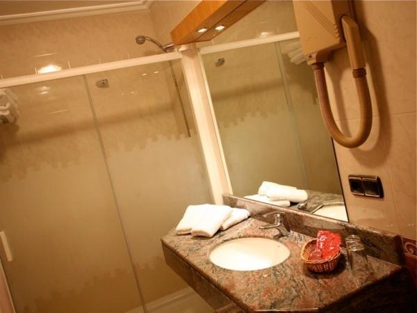 El Alfoz De Burgos Hotell Villagonzalo Pedernales Rom bilde