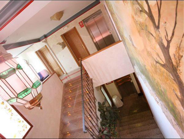 El Alfoz De Burgos Hotell Villagonzalo Pedernales Eksteriør bilde